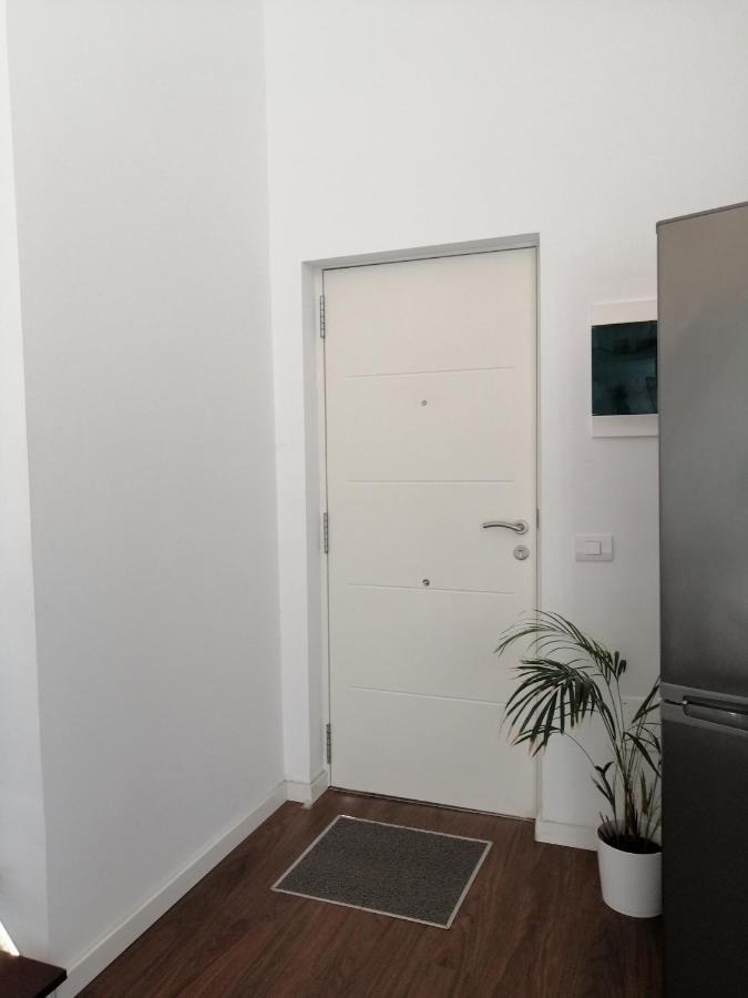 Homeforguest Island 201 Modern & Minimalist Apartments サンタクルスデテネリフェ エクステリア 写真